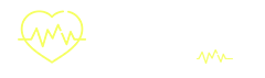 Healthy Zone - Magazin Online